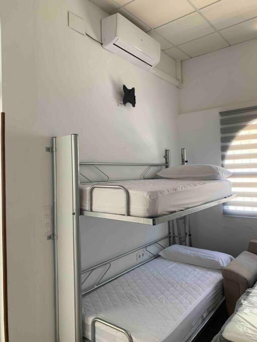 Antonios Loft Rural Chipiona
